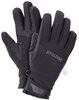 Перчатки Marmot Glide Softshell Glove женские