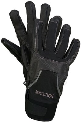 Перчатки Marmot Spring Glove