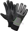 Рукавички Marmot Spring Glove