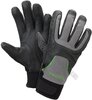 Перчатки Marmot Spring Glove