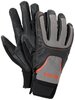 Перчатки Marmot Spring Glove