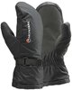 Рукавиці Montane Extreme Mitt Black