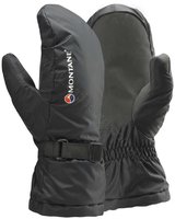 Рукавиці Montane Extreme Mitt