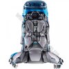 Deuter Aircontact 110+10