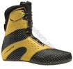 Ботинки для альпинизма La Sportiva Spantic