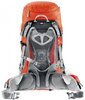 Deuter Futura Pro 40 SL женский