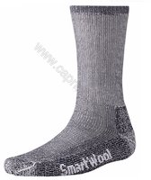 Шкарпетки Smartwool Trekking Heavy