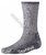 Шкарпетки Smartwool Trekking Heavy