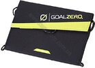 Сонячний зарядний пристрій Goal Zero Nomad 7