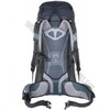 Рюкзак туристический Deuter Futura Pro 44 EL