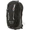 Berghaus Remote II 8+4