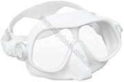 Маска Sub Gear Steel Comp