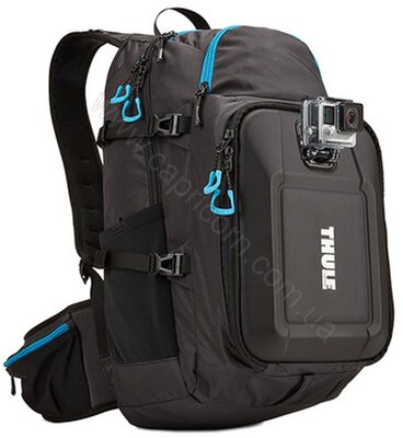 Thule Legend GoPro Backpack