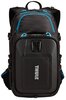 Thule Legend GoPro Backpack