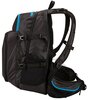 Thule Legend GoPro Backpack