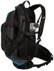 Thule Legend GoPro Backpack