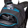 Thule Legend GoPro Backpack