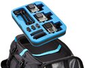 Thule Legend GoPro Backpack