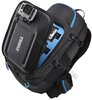 Thule Legend GoPro Backpack