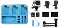 Thule Legend GoPro Backpack