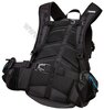 Thule Legend GoPro Backpack