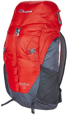 Berghaus Freeflow II 25