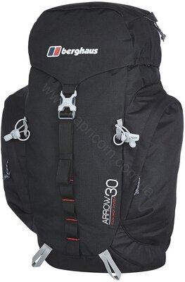 Berghaus Arrow 30