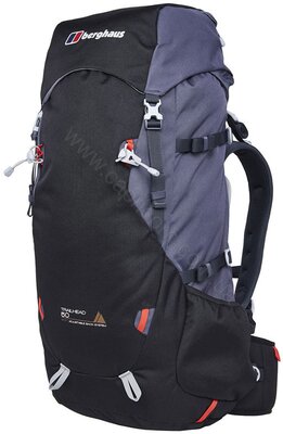 Berghaus Trailhead 50