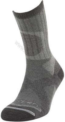 Шкарпетки Lorpen TPME Gray