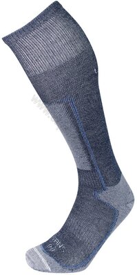 Шкарпетки Lorpen SANS Blue