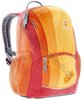 Deuter Kids детский