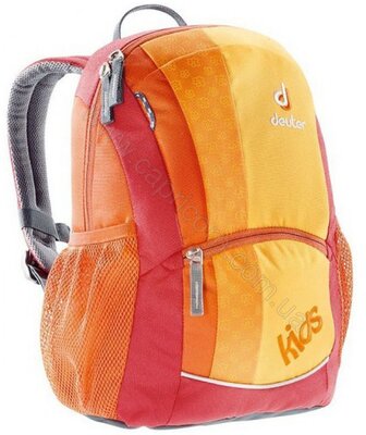 Deuter Kids детский