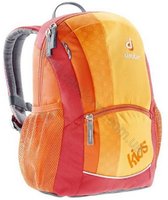Deuter Kids дитячий