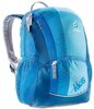 Deuter Kids детский