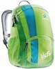 Deuter Kids детский