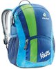 Deuter Kids дитячий