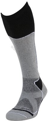 Шкарпетки Lorpen STM Gray