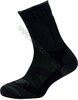 Шкарпетки Lorpen TCPR Black