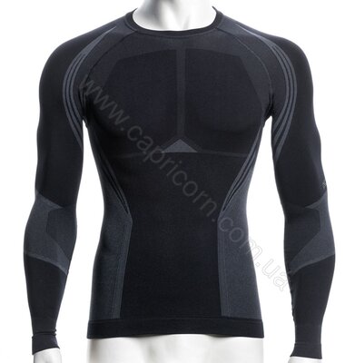 Блуза Accapi Propulsive XL (INT) Black