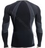 Блуза Accapi Propulsive Black XXL (INT)