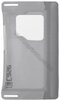 Гермочехол E-Case iSeries iPhone