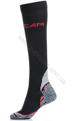 Шкарпетки Accapi Ski Thermic