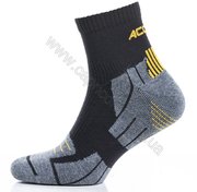 Носки Accapi Running