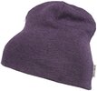 Шапка Aclima Warmwool Classic