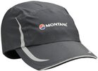 Кепка Montane Pace Blue