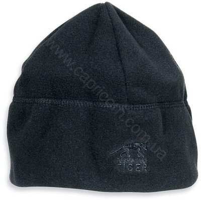 Шапка Tasmanian Tiger Fleece Cap