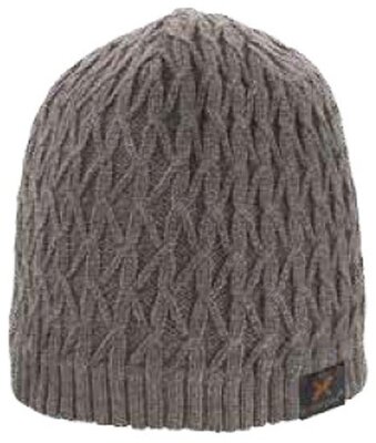 Шапка Extremities Alta Beanie