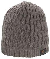 Шапка Extremities Alta Beanie