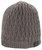 Шапка Extremities Alta Beanie