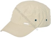 Кепка Viking Jumako 802/14/2022